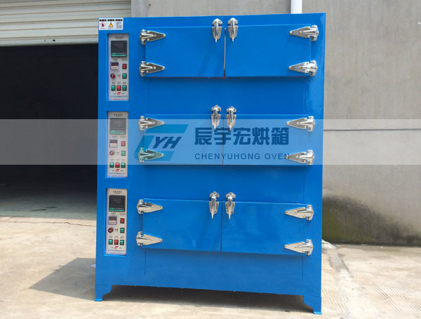 �f�A���W(xu��)���F(tu��n)�ɷ����޹�˾